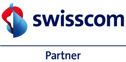Swisscom Partner